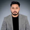 Arbaz Khan