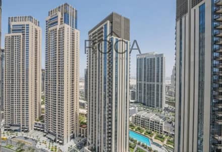 1 Спальня Апартамент Продажа в Дубай Крик Харбор, Дубай - 14369589-3a267o. jpg