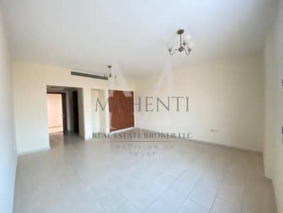 Studio for Rent in International City, Dubai - IMG-20250617-WA0027. jpg