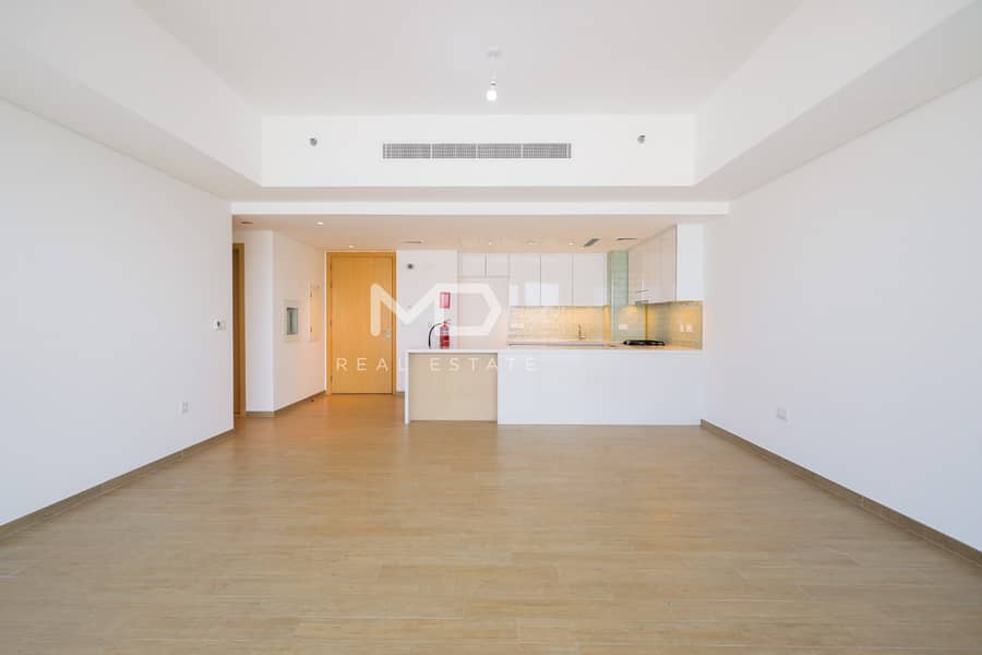 位于雅斯岛,玛雅公寓,玛雅5号楼 1 卧室的公寓 3100000 AED - 11945681 位于雅斯岛,玛雅公寓,玛雅5号楼 1 卧室的公寓 3100000 AED - 11945681