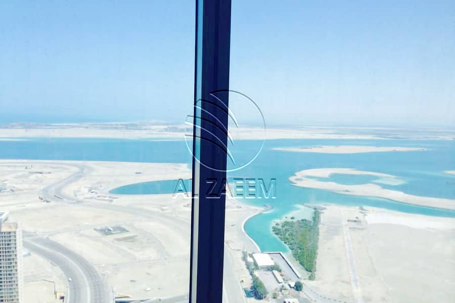 3 IMG-20140416-WA016. jpg