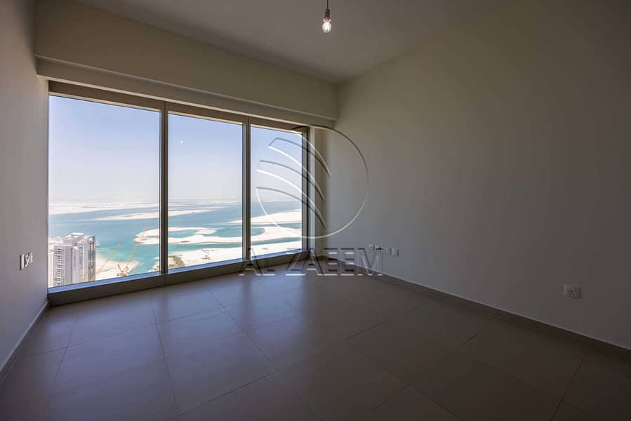 6 021A1395-HDR. jpg