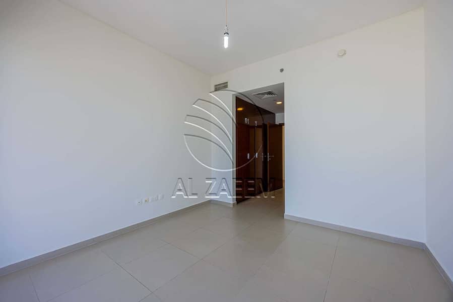 8 021A1365-HDR. jpg
