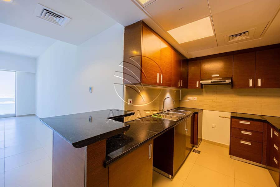 14 021A1442-HDR. jpg