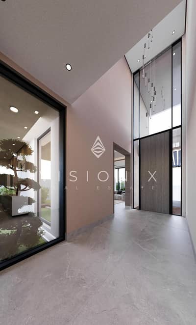 4 Bedroom Villa for Sale in Sharjah Garden City, Sharjah - 3b3d88e9-8624-4e9e-bf7b-f349b7b7d994. jpg