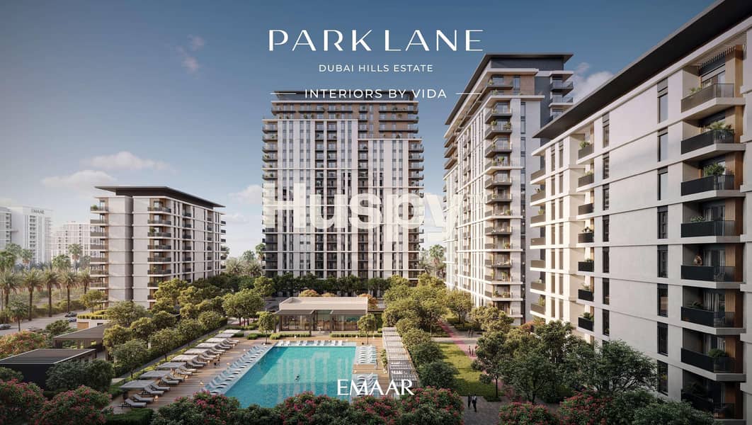 位于迪拜山庄,Park Lane,Park Lane Building 2 2 卧室的公寓 2550000 AED - 11945716 位于迪拜山庄,Park Lane,Park Lane Building 2 2 卧室的公寓 2550000 AED - 11945716