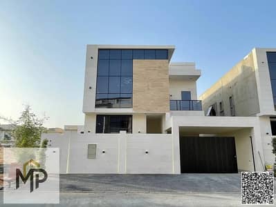 5 Bedroom Villa for Sale in Al Yasmeen, Ajman - batch_779773322-1066x800. jpg