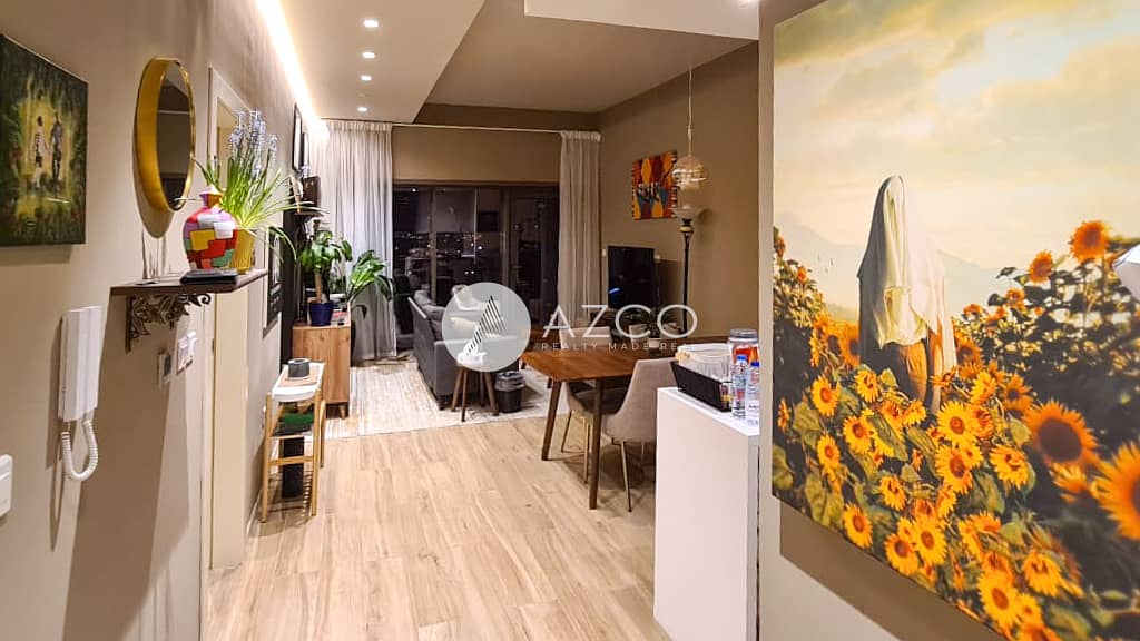 2 AZCO REAL ESTATE-3. jpg