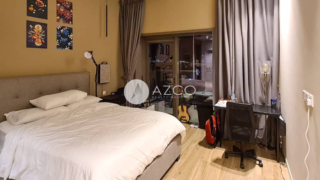 3 AZCO REAL ESTATE-15. jpg