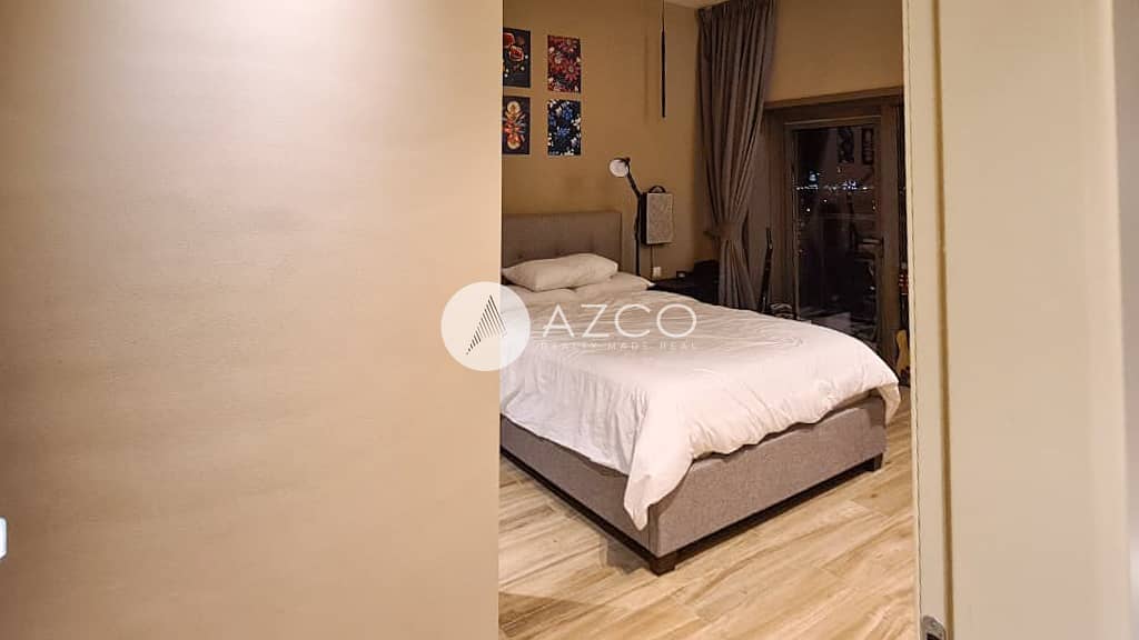 4 AZCO REAL ESTATE-13. jpg