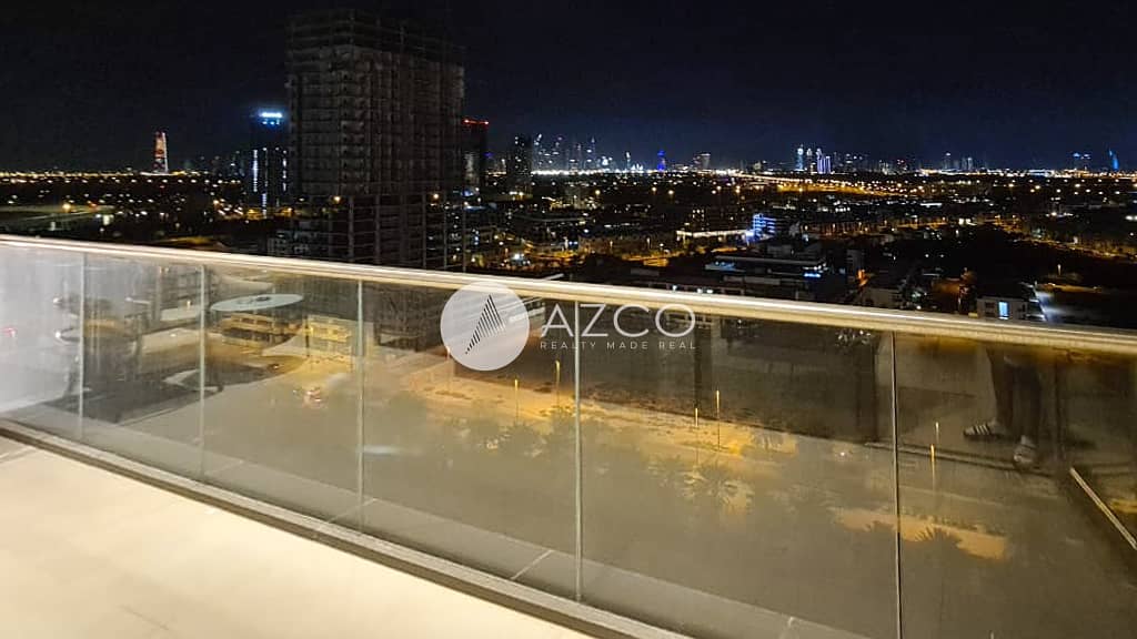 7 AZCO REAL ESTATE-10. jpg