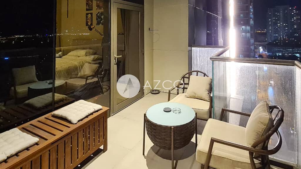 10 AZCO REAL ESTATE-14. jpg