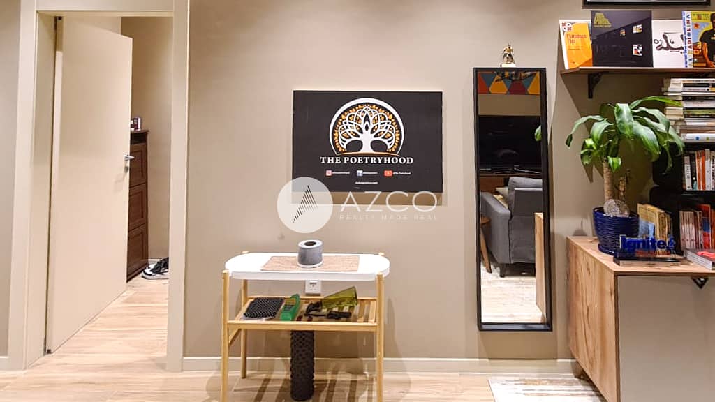 11 AZCO REAL ESTATE-11. jpg