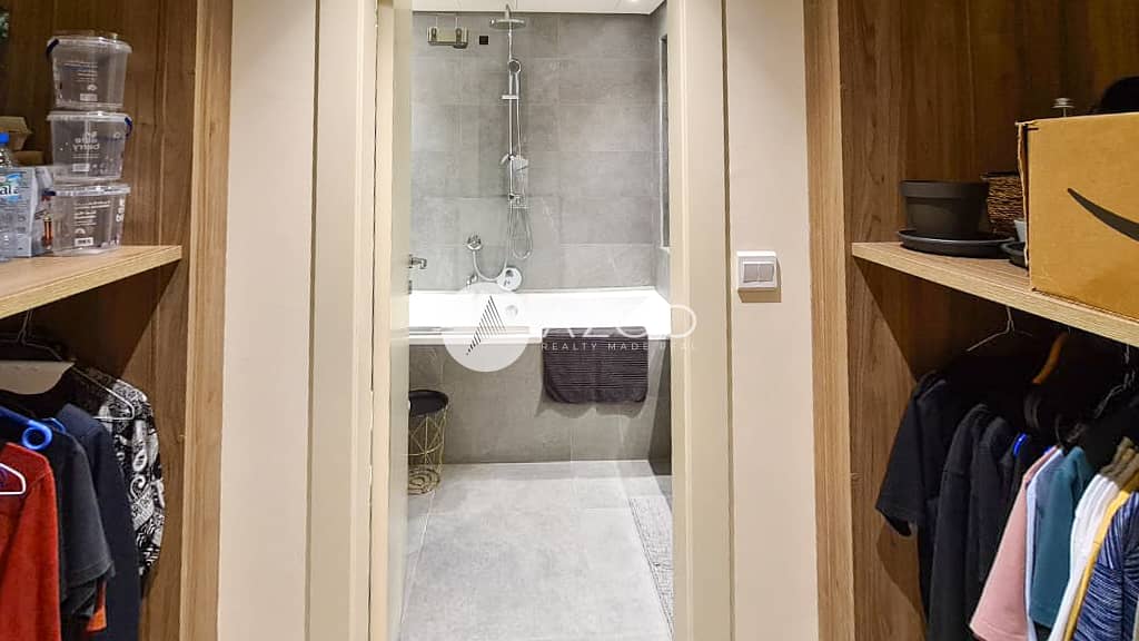 14 AZCO REAL ESTATE-21. jpg