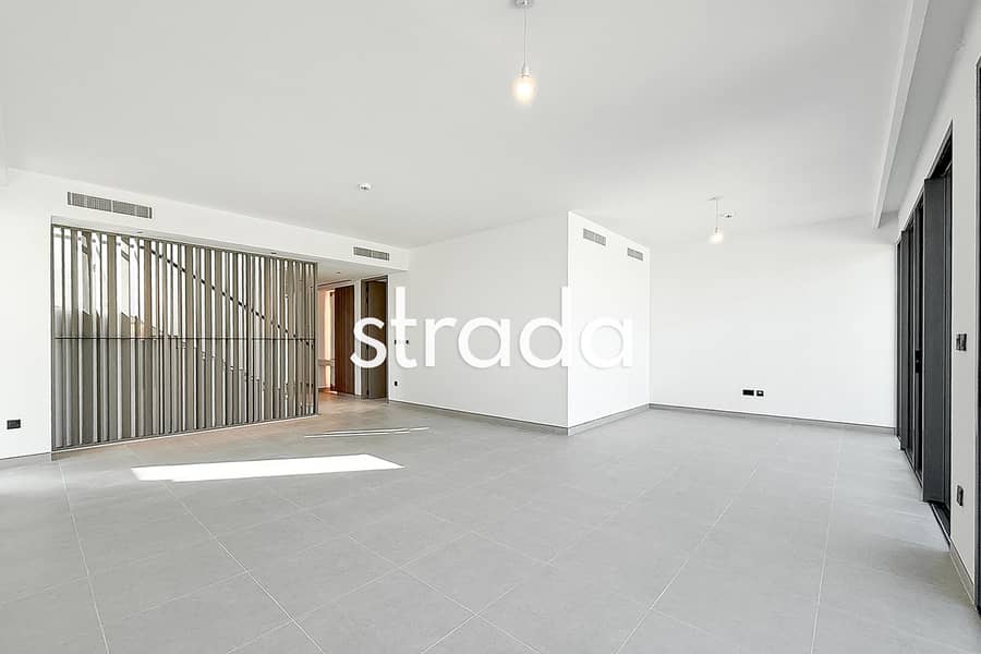 Вилла в Тилал Аль Гаф,Гармони,Хармония 2, 4 cпальни, 440000 AED - 11945717 Вилла в Тилал Аль Гаф,Гармони,Хармония 2, 4 cпальни, 440000 AED - 11945717