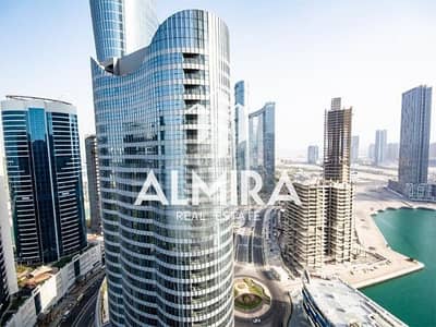 2 Cпальни Апартамент Продажа в Остров Аль Рим, Абу-Даби - 2. png 2 Cпальни Апартамент Продажа в Остров Аль Рим, Абу-Даби - 2. png