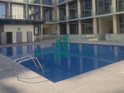 شقة 2 غرفة نوم للايجار في مدينة مصدر، أبوظبي - oasis 2 8. jpeg