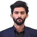 Muhammad Usman