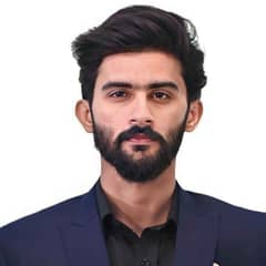 Muhammad Usman