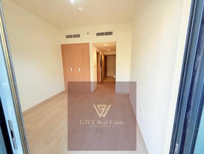 Studio for Rent in Meydan City, Dubai - WhatsApp Image 2025-06-16 at 18.30. 15_01529e56. jpg