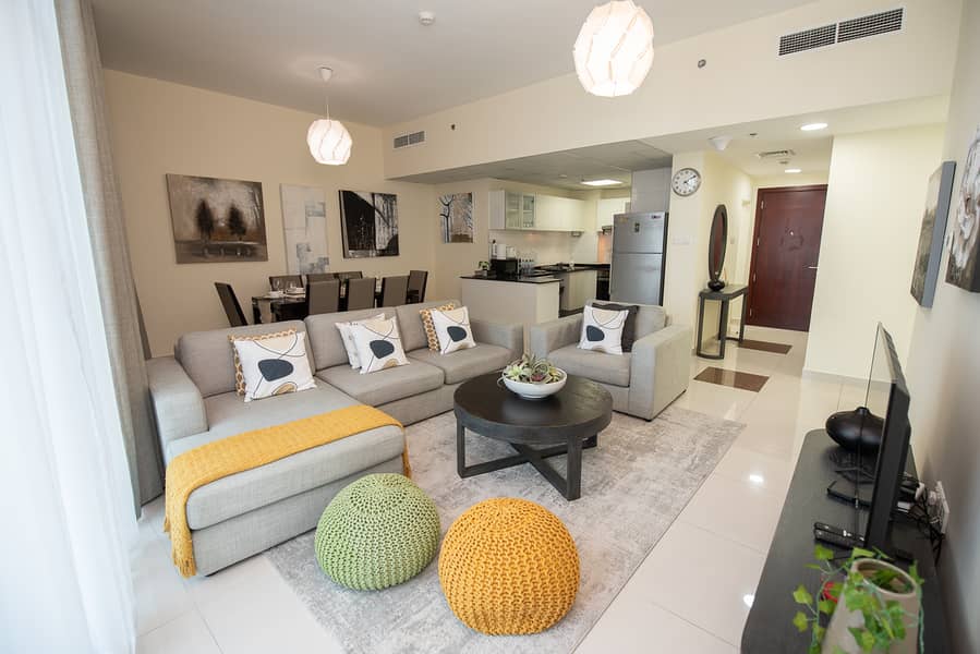 شقة في مارینا وارف 2،مارينا وارف،دبي مارينا 3 غرف 17999 درهم - 11945751 شقة في مارینا وارف 2،مارينا وارف،دبي مارينا 3 غرف 17999 درهم - 11945751