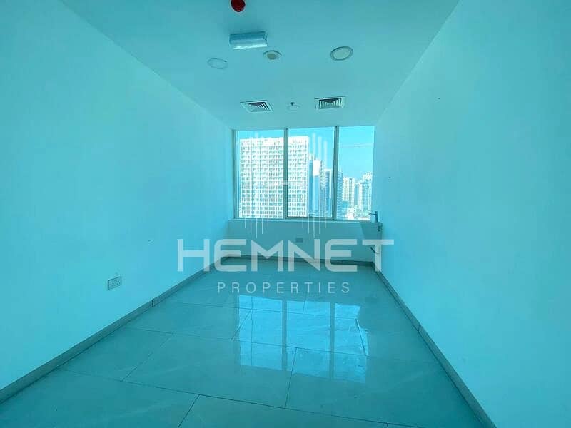 Офис в Бизнес Бей,Капитал Голден Тауэр, 261485 AED - 11945764 Офис в Бизнес Бей,Капитал Голден Тауэр, 261485 AED - 11945764