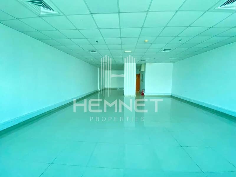 Офис в Бизнес Бей,Капитал Голден Тауэр, 163680 AED - 11945765 Офис в Бизнес Бей,Капитал Голден Тауэр, 163680 AED - 11945765