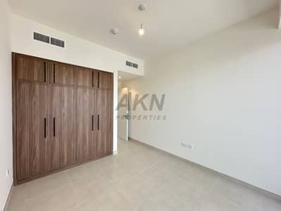 تاون هاوس 3 غرف نوم للايجار في تاون سكوير، دبي - Photo 17-06-2025, 12 49 13 PM. jpg
