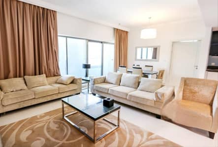 1 Bedroom Flat for Sale in Business Bay, Dubai - WhatsApp Image 2025-04-10 at 12.11. 25 PM (1). jpeg