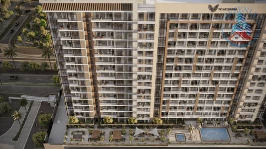 1 Bedroom Flat for Sale in Dubai Investment Park (DIP), Dubai - WhatsApp Image 2025-05-18 at 10.10. 36_1e488c30. jpg