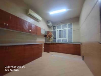 فلیٹ 3 غرف نوم للايجار في مدينة محمد بن زايد، أبوظبي - 1000458099. jpg