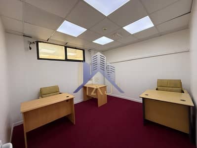 Office for Rent in Deira, Dubai - WhatsApp Image 2025-06-17 at 14.52. 04 (3). jpeg