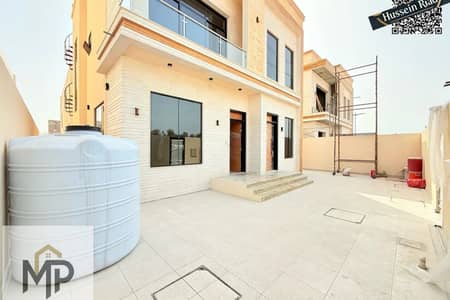 3 Bedroom Villa for Sale in Al Helio, Ajman - batch_779685505-1066x800. jpg