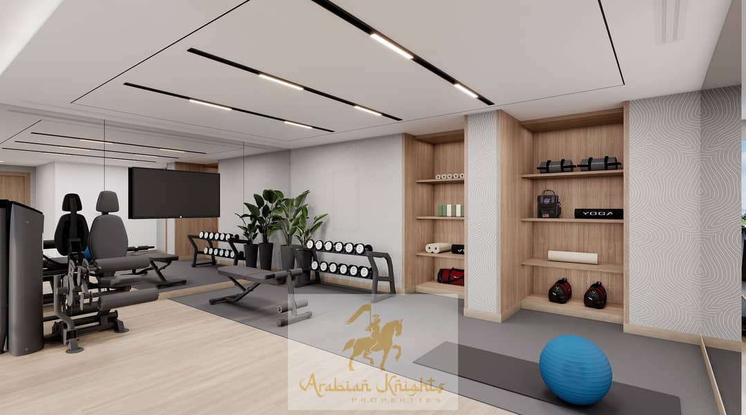 7 GYM_01. jpg