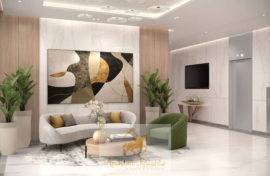 9 LOBBY_03. jpg