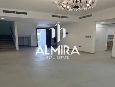 3 Bedroom Townhouse for Sale in Yas Island, Abu Dhabi - IMG-20250617-WA0027. jpg