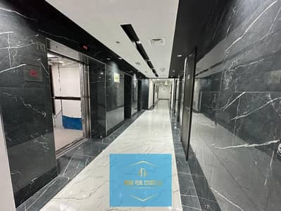 Studio for Rent in Dubai Land Residence Complex, Dubai - WhatsApp Image 2025-06-17 at 15.16. 44 (1). jpeg