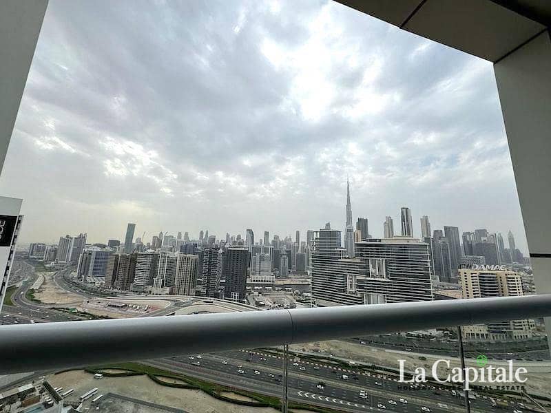 BURJ KHALIFA VIEW| FURNISHED | LUXURIOUS FINISHING BURJ KHALIFA VIEW| FURNISHED | LUXURIOUS FINISHING