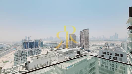 3 Bedroom Apartment for Rent in Al Jaddaf, Dubai - WhatsApp Image 2025-06-17 at 1.22. 17 PM-3. jpeg