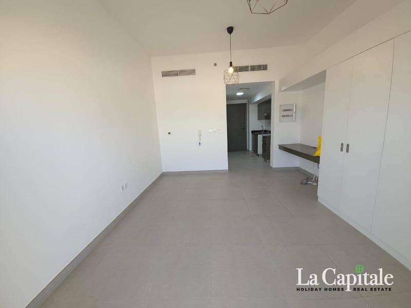 Квартира в Дубайский Научный Парк,Белла Роуз, 45000 AED - 11945821 Квартира в Дубайский Научный Парк,Белла Роуз, 45000 AED - 11945821