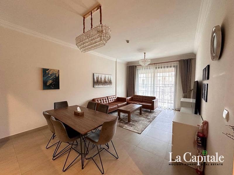 Квартира в Мухайсна,Мухайсна 1,Мадинат Бадр,Камар 6, 2 cпальни, 124999 AED - 11945830 Квартира в Мухайсна,Мухайсна 1,Мадинат Бадр,Камар 6, 2 cпальни, 124999 AED - 11945830