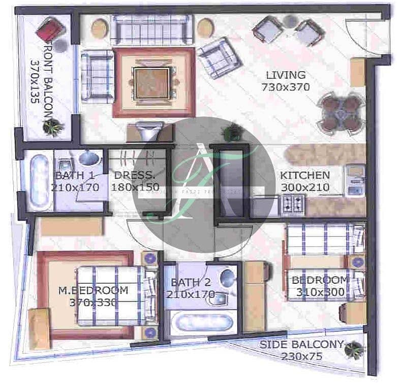 8 floor plan-2. JPG