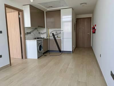 1 Bedroom Flat for Rent in Meydan City, Dubai - WhatsApp Image 2025-06-17 at 2.21. 43 PM (2). jpeg