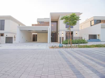فیلا 5 غرف نوم للبيع في تلال الغاف، دبي - 30. jpg
