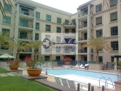 FULL LAKE VIEW | BEAUTIFUL 2 BEDROOM | Travo B FULL LAKE VIEW | BEAUTIFUL 2 BEDROOM | Travo B