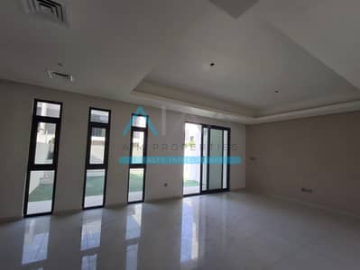 3 Bedroom Villa for Rent in DAMAC Hills 2 (Akoya by DAMAC), Dubai - WhatsApp Image 2025-06-17 at 1.16. 01 PM (1). jpeg