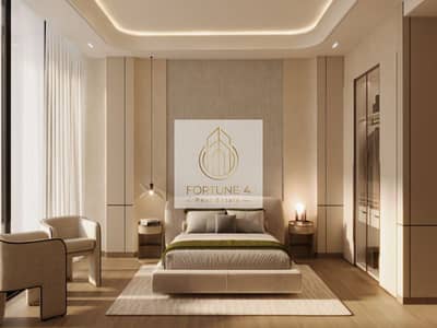 1 Bedroom Flat for Sale in Business Bay, Dubai - Screenshot 2025-03-17 161126. png