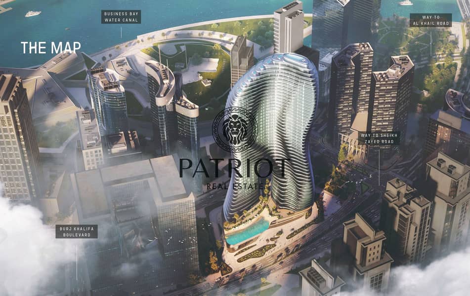 2 Bugatti_Residences_page-0014. jpg