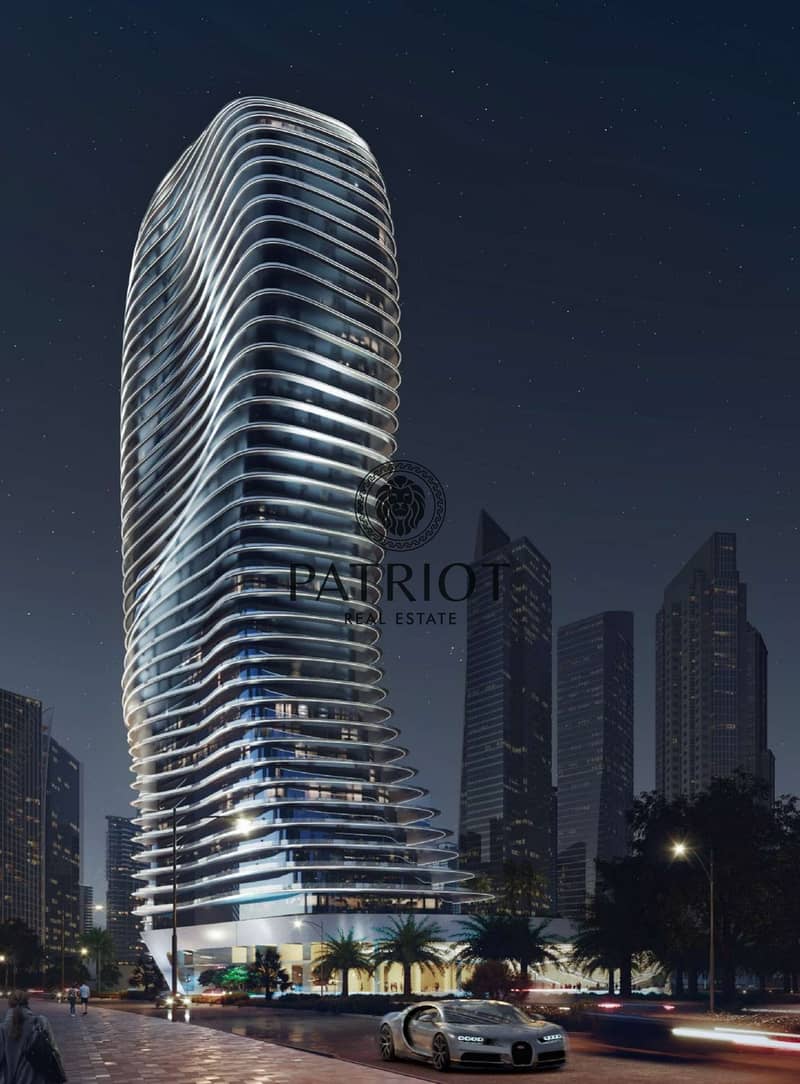 3 Bugatti_Residences_page-0016. jpg