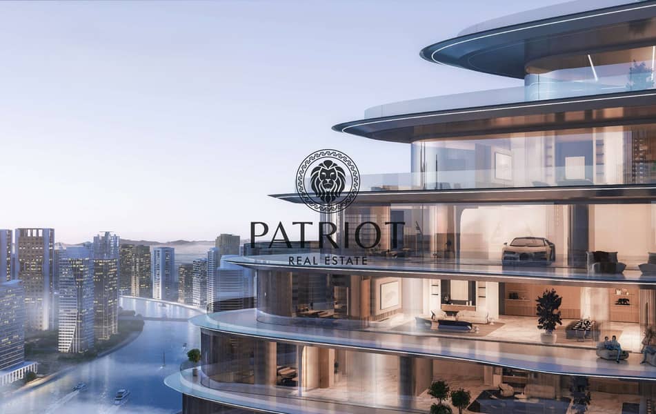 4 Bugatti_Residences_page-0024. jpg
